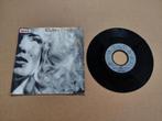 7" Single: Eurythmics - Shame (1987), Verzenden, Gebruikt, 7 inch, Pop