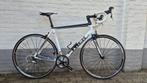 racefiets Trek 1.5 C H2, 26 inch, Heren, Aluminium, Zo goed als nieuw
