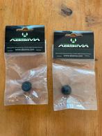 Plastic Motor Tandwiel 20T Buggy/Truggy, Ophalen of Verzenden, Nieuw, Onderdeel