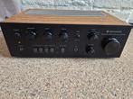 KENWOOD KA-1400B, Ophalen of Verzenden, Gebruikt, 120 watt of meer, Overige merken
