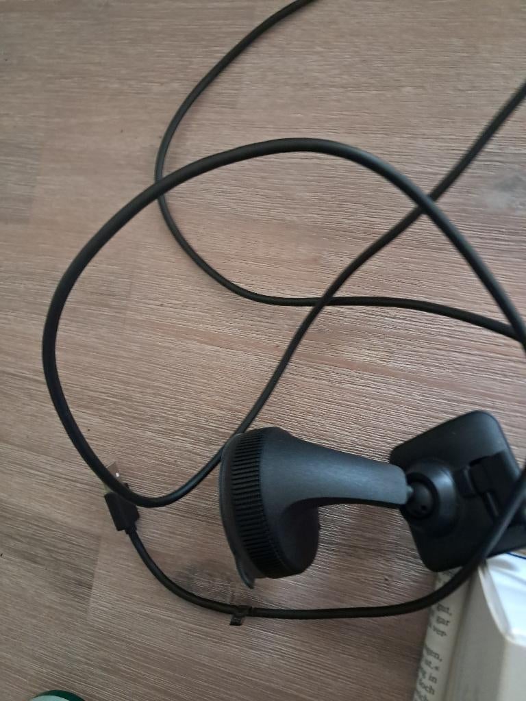 Navigatie, Auto diversen, Autonavigatie, Ophalen, Nieuw