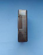 Werkende St Dupont aansteker goud verguld 20 micron, Verzamelen, Ophalen of Verzenden, Gebruikt, Aansteker