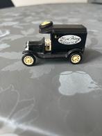 Efsi T-Ford 1913 modelauto, Overige merken, Gebruikt, 1:50 of kleiner, Auto