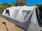 Bardani Dream Lodge 460 tunneltent - Zo goed als nieuw, Ophalen