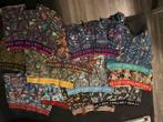 On that ass boxers maat L, 12 stuks, Kleding | Heren, Ondergoed, Ophalen of Verzenden, Overige kleuren, Boxer