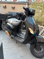 Agm vx50, 2016 start en rijd, Ophalen of Verzenden, Gebruikt, Benzine