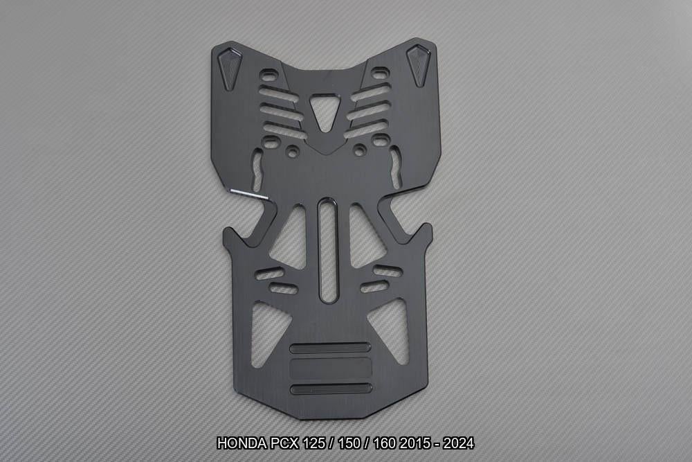 Topkofferdrager voor HONDA PCX 125 150 160 2015 - 2024, Ophalen of Verzenden, Nieuw