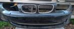 Verschilende bumbers voor Mercedes, BMW, Toyota, Ophalen, Achter, BMW, Bumper