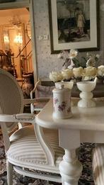 Pot, Antiek en Kunst, Curiosa en Brocante, Verzenden