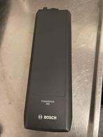 Bosch powerpack 300 weinig gebruikt 1 jaar oud, Ophalen of Verzenden, Zo goed als nieuw