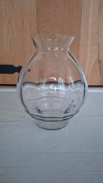 Bloemenvaas AD Copier Leerdam, Ophalen of Verzenden