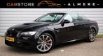 BMW 3-serie Cabrio M3 M DCT*V8*420PK*Mooie auto*188Dkm*Incl, Automaat, Gebruikt, 8 cilinders, Cabriolet
