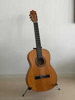 Klassieke Gitaar Juan Cortez, Ophalen, Gebruikt, Klassieke of Spaanse gitaar