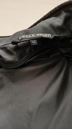 Te koop mooie motorjas maat 42., Motoren, Kleding | Motorkleding, Ophalen of Verzenden, Tweedehands, Laarzen