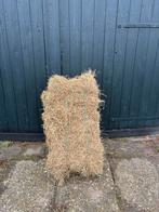 Kleine hooipakjes ***, Dieren en Toebehoren, Dierenvoeding, Ophalen, Vee