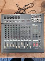 Mengpaneel INKEL MX O64, Muziek en Instrumenten, Mengpanelen, Ophalen of Verzenden, Gebruikt