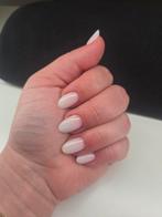 Op zoek naar mooie nagels ?!?, Vacatures, Vacatures | Modellen, 33 - 40 uur, Overige vormen