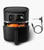 Philips 7000 Series Airfryer, Witgoed en Apparatuur, Airfryers, Ophalen of Verzenden, Airfryer XXL, 1500 gram of meer
