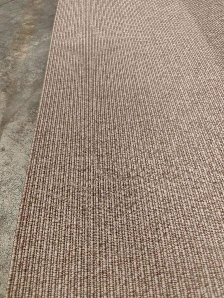Prachtige collectie geweven natuur tapijt, Ophalen, Nieuw, Minder dan 10 m², Tapijt