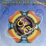 ELO - All Over The World 7 inch Single, Ophalen of Verzenden, Zo goed als nieuw, 7 inch, Pop