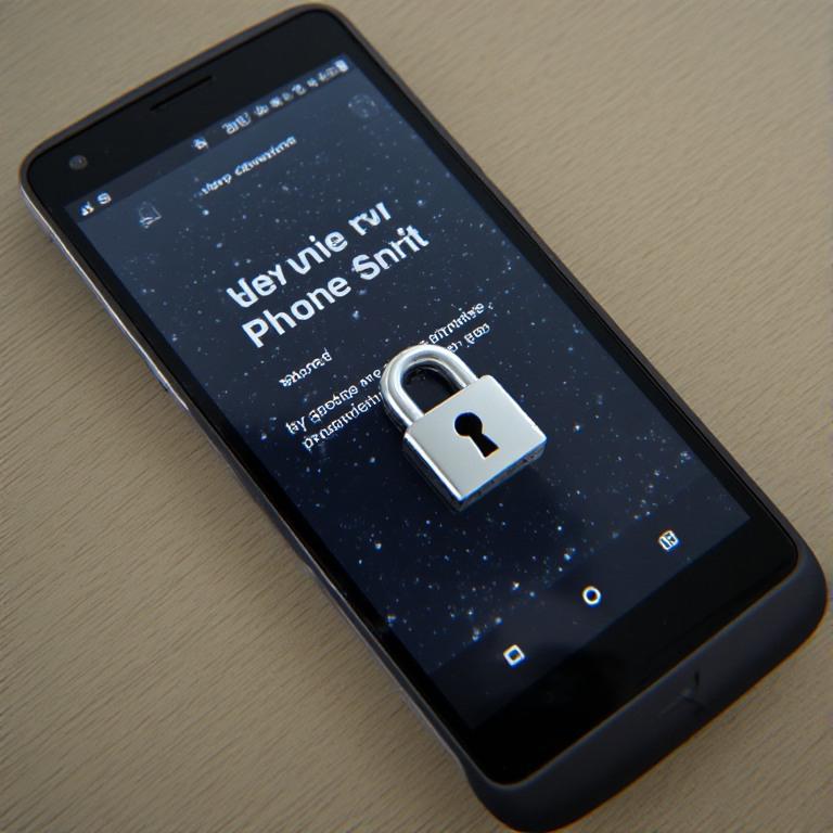 Locked android geblokeerd, Ophalen, Refurbished, Overige typen, Samsung