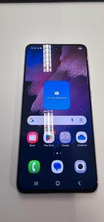 Mooie samsung galaxy S21 FE, Ophalen