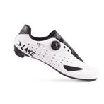 Lake cx219 wide nieuw. Maat 43.5, Sport en Fitness, Wielrennen, Ophalen of Verzenden, Nieuw