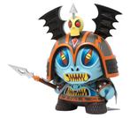 Nieuwe Kidrobot “HARBINGER DUNNY” 8 inch (21cm) designer toy, Verzenden, Nieuw