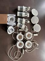 winkel verlichting, Ophalen of Verzenden, Nieuw