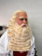 Sinterklaas baardstel, Diversen, Sinterklaas, Ophalen, Zo goed als nieuw