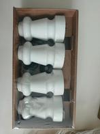 Ikea bedpoten, Led-lamp, Minder dan 30 watt, Nieuw, E27 (groot)