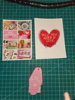 Blond Amsterdam 25 jaar jubileum, Ophalen of Verzenden