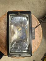 Hella jumbo 220, Auto-onderdelen, Ophalen of Verzenden