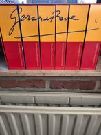 Verzameld werk van Reve, Ophalen of Verzenden, Zo goed als nieuw