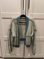 Dames Vestje - Zo goed als nieuw, Ophalen of Verzenden, Zo goed als nieuw, Maat 38/40 (M)