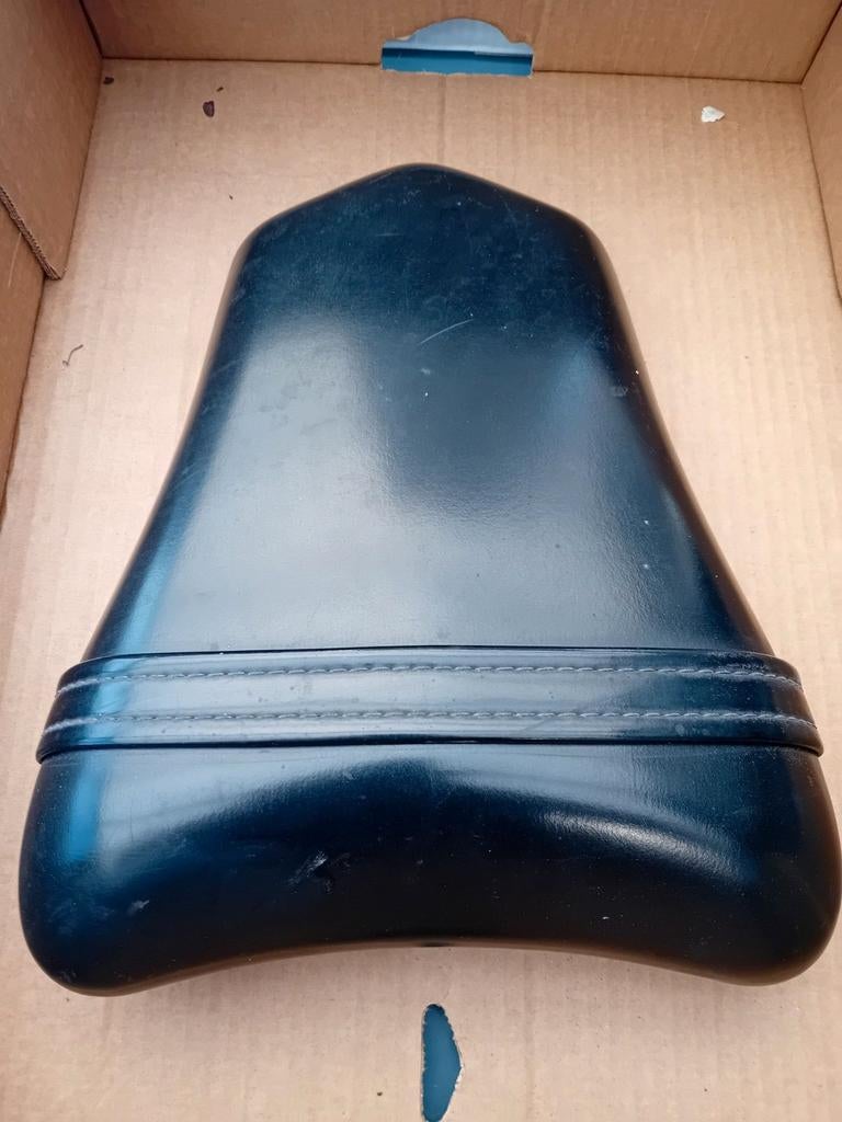 Ducati 749 999 Duo Seat Zadel Duoseat, Motoren, Onderdelen | Ducati, Ophalen of Verzenden, Gebruikt