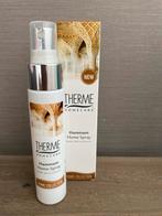 Therme Hammam Home Spray - Nieuw in doos, Ophalen, Nieuw