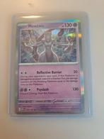 Mewtwo Holo 151!, Hobby en Vrije tijd, Verzamelkaartspellen | Pokémon, Ophalen of Verzenden, Boosterbox