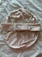 Nieuw! Doomoo relax cover hoes, Ophalen of Verzenden, Nieuw, Minder dan 70 cm, Overige typen