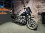 Harley-Davidson FLSB SPORT GLIDE (bj 2020), Motoren, Motoren | Harley-Davidson, Bedrijf, Overig, Sales@harleydavidsonrotterdam.nl