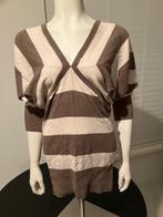 Z.g.a.n. katoenen tuniek/ truitje van Jane Norman, Overige kleuren, Maat 42/44 (L), Jane Norman, Ophalen of Verzenden