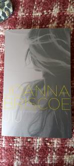 Jij   -  Auteur:  Joanna Briscoe Prijs 4, 00, Ophalen of Verzenden, Zo goed als nieuw, Joanna Briscoe