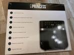 Princess Airfryer 6L - Nieuw in doos!, Witgoed en Apparatuur, Airfryers, Ophalen of Verzenden, Nieuw, Airfryer, 1500 gram of meer