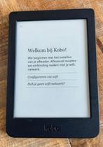 Kobo Nia (in zeer goede staat), Computers en Software, E-readers, 8 GB, 6 inch of minder, Ophalen of Verzenden, Wi-Fi