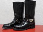 Harley Davidson  originele heren motorlaarzen, Verzenden, Tweedehands, Heren, Laarzen