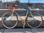 Colnago Master Rabobank jaren 90 retro/vintage, Overige merken, 10 tot 15 versnellingen, Ophalen of Verzenden, Zo goed als nieuw