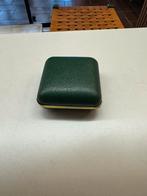 Reiswekker B.P. (Nr: 2147), Ophalen, Zo goed als nieuw