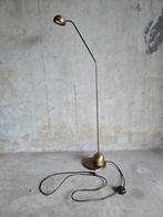 Vrieland Design staande lamp, Huis en Inrichting, Ophalen