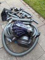 Dyson DC23  stofzuiger, Ophalen of Verzenden, Zo goed als nieuw