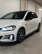 Vw velgen 19 inch origineel, 19 inch, Velg(en), Ophalen of Verzenden, 235 mm